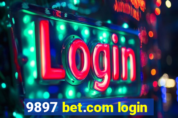 9897 bet.com login